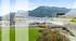 BARNES ANNECY - APPARTEMENT 3 CHAMBRES  - Proche lac et ville