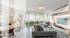 BARNES ANNECY - APPARTEMENT 3 CHAMBRES  - Proche lac et ville