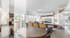 BARNES ANNECY - APPARTEMENT 3 CHAMBRES  - Proche lac et ville