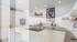 BARNES ANNECY - APPARTEMENT 3 CHAMBRES  - Proche lac et ville