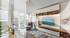 BARNES ANNECY - APPARTEMENT 3 CHAMBRES  - Proche lac et ville