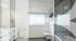 BARNES ANNECY - APPARTEMENT 3 CHAMBRES  - Proche lac et ville