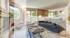 BARNES CHAMONIX EXCLUSIVITY- LES BOIS - MONT-BLANC VIEW -GARDEN LEVEL DUPLEX APARTMENT -  3 BEDROOMS