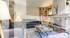 BARNES CHAMONIX EXCLUSIVITY- LES BOIS - MONT-BLANC VIEW -GARDEN LEVEL DUPLEX APARTMENT -  3 BEDROOMS