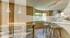 BARNES CHAMONIX EXCLUSIVITY- LES BOIS - MONT-BLANC VIEW -GARDEN LEVEL DUPLEX APARTMENT -  3 BEDROOMS
