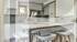 BARNES CHAMONIX EXCLUSIVITY- LES BOIS - MONT-BLANC VIEW -GARDEN LEVEL DUPLEX APARTMENT -  3 BEDROOMS