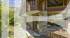 BARNES CHAMONIX EXCLUSIVITY- LES BOIS - MONT-BLANC VIEW -GARDEN LEVEL DUPLEX APARTMENT -  3 BEDROOMS