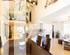 Splendid Standing Villa