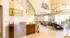 Splendid Standing Villa Splendid Standing Villa