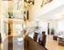 Villa de Standing - Proche Geneve