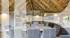 BARNES CHAMONIX – APPARTEMENT TROIS CHAMBRES – 124 M² – PROCHE PISTES DE SKI ET CENTRE DU VILLAGE – LES HOUCHES