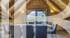 BARNES CHAMONIX – APPARTEMENT TROIS CHAMBRES – 124 M² – PROCHE PISTES DE SKI ET CENTRE DU VILLAGE – LES HOUCHES