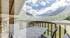 BARNES CHAMONIX – APPARTEMENT TROIS CHAMBRES – 124 M² – PROCHE PISTES DE SKI ET CENTRE DU VILLAGE – LES HOUCHES