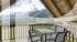 BARNES CHAMONIX – APPARTEMENT TROIS CHAMBRES – 124 M² – PROCHE PISTES DE SKI ET CENTRE DU VILLAGE – LES HOUCHES