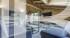 BARNES CHAMONIX – APPARTEMENT TROIS CHAMBRES – 124 M² – PROCHE PISTES DE SKI ET CENTRE DU VILLAGE – LES HOUCHES
