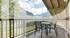 BARNES CHAMONIX – APPARTEMENT TROIS CHAMBRES – 124 M² – PROCHE PISTES DE SKI ET CENTRE DU VILLAGE – LES HOUCHES