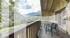 BARNES CHAMONIX – APPARTEMENT TROIS CHAMBRES – 124 M² – PROCHE PISTES DE SKI ET CENTRE DU VILLAGE – LES HOUCHES