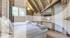 BARNES CHAMONIX – APPARTEMENT TROIS CHAMBRES – 124 M² – PROCHE PISTES DE SKI ET CENTRE DU VILLAGE – LES HOUCHES