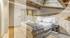 BARNES CHAMONIX – APPARTEMENT TROIS CHAMBRES – 124 M² – PROCHE PISTES DE SKI ET CENTRE DU VILLAGE – LES HOUCHES