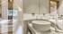 BARNES CHAMONIX – APPARTEMENT TROIS CHAMBRES – 124 M² – PROCHE PISTES DE SKI ET CENTRE DU VILLAGE – LES HOUCHES