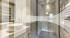 BARNES CHAMONIX – APPARTEMENT TROIS CHAMBRES – 124 M² – PROCHE PISTES DE SKI ET CENTRE DU VILLAGE – LES HOUCHES