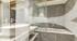 BARNES CHAMONIX – APPARTEMENT TROIS CHAMBRES – 124 M² – PROCHE PISTES DE SKI ET CENTRE DU VILLAGE – LES HOUCHES