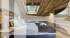 BARNES CHAMONIX – APPARTEMENT TROIS CHAMBRES – 124 M² – PROCHE PISTES DE SKI ET CENTRE DU VILLAGE – LES HOUCHES