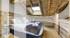 BARNES CHAMONIX – APPARTEMENT TROIS CHAMBRES – 124 M² – PROCHE PISTES DE SKI ET CENTRE DU VILLAGE – LES HOUCHES