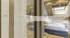 BARNES CHAMONIX – APPARTEMENT TROIS CHAMBRES – 124 M² – PROCHE PISTES DE SKI ET CENTRE DU VILLAGE – LES HOUCHES