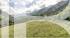 BARNES CHAMONIX – APPARTEMENT TROIS CHAMBRES – 124 M² – PROCHE PISTES DE SKI ET CENTRE DU VILLAGE – LES HOUCHES