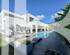 TRESSERVE VILLA CONTEMPORAINE PISCINE