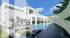 TRESSERVE – CONTEMPORARY VILLA WITH POOL