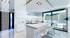 TRESSERVE – CONTEMPORARY VILLA WITH POOL