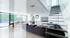 TRESSERVE – CONTEMPORARY VILLA WITH POOL