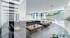 TRESSERVE – CONTEMPORARY VILLA WITH POOL