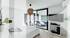 TRESSERVE – CONTEMPORARY VILLA WITH POOL