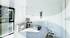 TRESSERVE – CONTEMPORARY VILLA WITH POOL