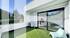 TRESSERVE – CONTEMPORARY VILLA WITH POOL