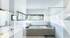 TRESSERVE – CONTEMPORARY VILLA WITH POOL