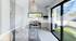 TRESSERVE – CONTEMPORARY VILLA WITH POOL