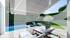 TRESSERVE – CONTEMPORARY VILLA WITH POOL