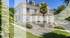 BARNES PAYS DE GEX - DIVONNE-LES-BAINS - DEMEURE D'EXCEPTION - 17 PIECES - PISCINE INTERIEURE - VUE MONT-BLANC