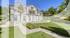 BARNES PAYS DE GEX - DIVONNE-LES-BAINS - DEMEURE D'EXCEPTION - 17 PIECES - PISCINE INTERIEURE - VUE MONT-BLANC