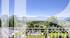 BARNES PAYS DE GEX - DIVONNE-LES-BAINS - DEMEURE D'EXCEPTION - 17 PIECES - PISCINE INTERIEURE - VUE MONT-BLANC