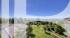 BARNES PAYS DE GEX - DIVONNE-LES-BAINS - DEMEURE D'EXCEPTION - 17 PIECES - PISCINE INTERIEURE - VUE MONT-BLANC