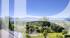 BARNES PAYS DE GEX - DIVONNE-LES-BAINS - DEMEURE D'EXCEPTION - 17 PIECES - PISCINE INTERIEURE - VUE MONT-BLANC