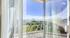 BARNES PAYS DE GEX - DIVONNE-LES-BAINS - DEMEURE D'EXCEPTION - 17 PIECES - PISCINE INTERIEURE - VUE MONT-BLANC