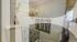 BARNES PAYS DE GEX - DIVONNE-LES-BAINS - DEMEURE D'EXCEPTION - 17 PIECES - PISCINE INTERIEURE - VUE MONT-BLANC
