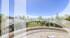 BARNES PAYS DE GEX - DIVONNE-LES-BAINS - DEMEURE D'EXCEPTION - 17 PIECES - PISCINE INTERIEURE - VUE MONT-BLANC