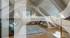 BARNES PAYS DE GEX - DIVONNE-LES-BAINS - DEMEURE D'EXCEPTION - 17 PIECES - PISCINE INTERIEURE - VUE MONT-BLANC